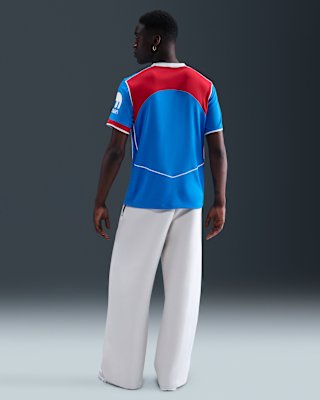 ATM+M+NK+DF+JSY+SS+STAD+3R.png